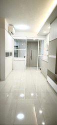 Prive (D19), Condominium #619683211
